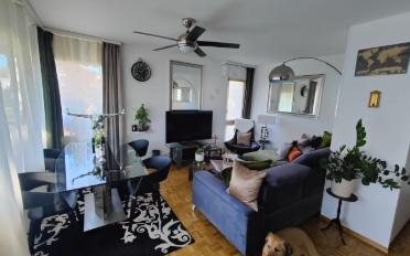 Appartement 2.5 pièces - image - 9