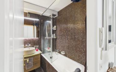 Appartement 2.5 pièces - image - 10