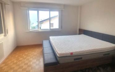 Wohnung 2.5 Zimmer - image - 10