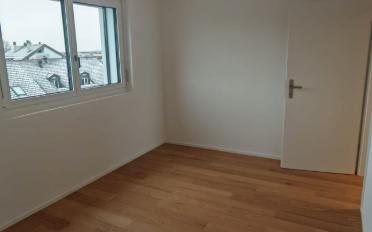 Appartement 3.5 pièces - image - 7