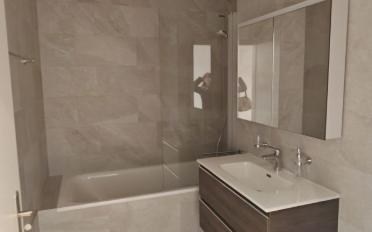 Appartement 3.5 pièces - image - 9