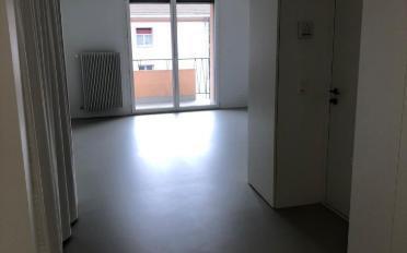 Wohnung 3.5 Zimmer - image - 3