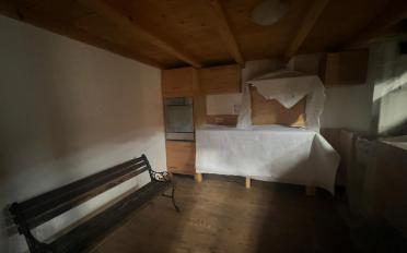 Chalet 5 Zimmer - image - 7