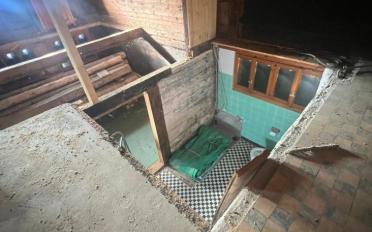 Chalet 5 Zimmer - image - 12