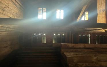 Chalet 5 Zimmer - image - 10