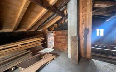 Chalet 5 Zimmer - image - 6