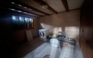 Chalet 5 Zimmer - image - 8