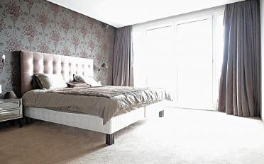 Möbl. Wohnobj. 7 Zimmer - image - 4