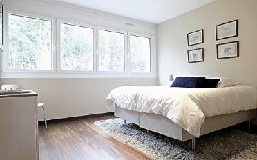 Möbl. Wohnobj. 7 Zimmer - image - 5