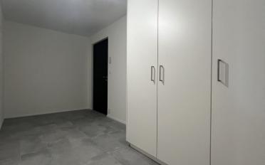 Wohnung 4.5 Zimmer - image - 9