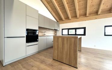 Wohnung 4.5 Zimmer - image - 3