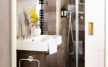 Apartment 3 rooms - image - 8