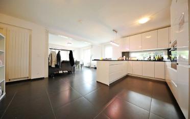 Appartement 5.5 pièces - image - 2