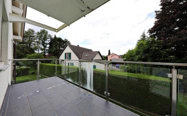 Appartement 5.5 pièces - image - 10