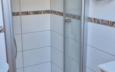 Wohnung 5.5 Zimmer - image - 9