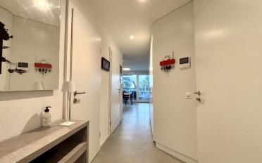 Appartement meublé 3.5 pièces - image - 6