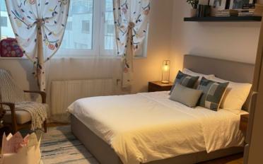 Appartement 4.5 pièces - image - 6