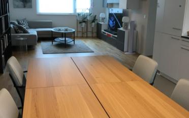 Appartement 4.5 pièces - image - 5