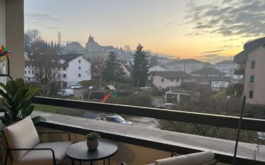 Appartement 4.5 pièces - image - 1