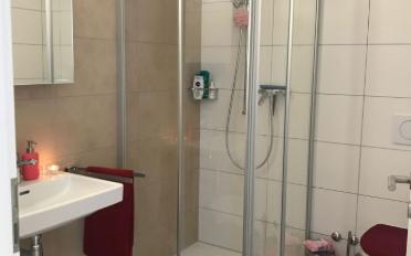 Appartement 4.5 pièces - image - 13