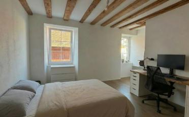 Apartment 4.5 rooms - image - 6