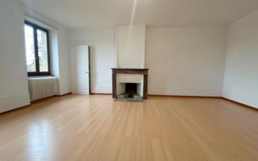 Duplex 7.5 Zimmer - image - 7