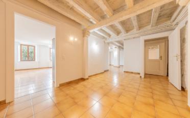 Duplex 7.5 Zimmer - image - 3