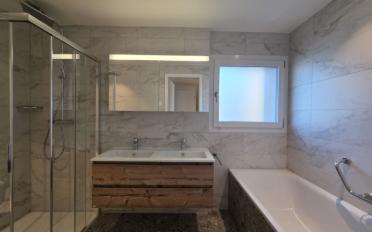 Wohnung 5.5 Zimmer - image - 12