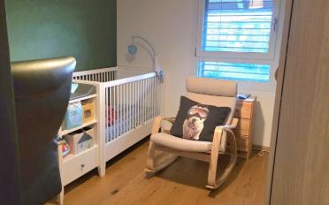 Wohnung 5.5 Zimmer - image - 10