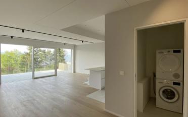 Wohnung 3.5 Zimmer - image - 10