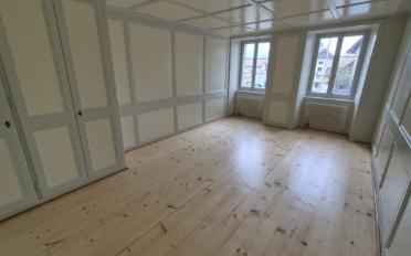 Apartment 6 rooms - image - 6