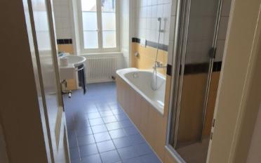 Apartment 6 rooms - image - 8