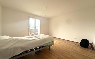 Single house 6 rooms - image - 8