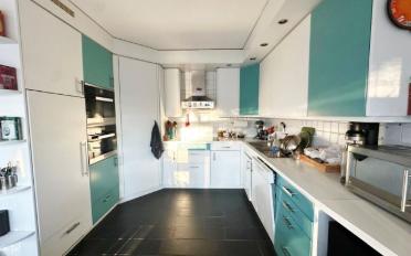 Appartement meublé 7 pièces - image - 5