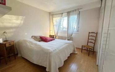 Appartement meublé 7 pièces - image - 7