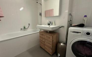 Appartement meublé 7.5 pièces - image - 12