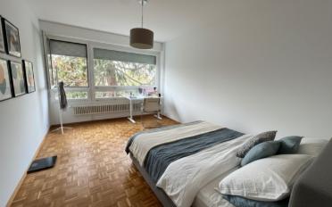 Appartement meublé 7.5 pièces - image - 10