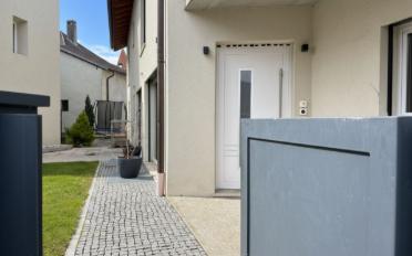 Einfamilienhaus 6.5 Zimmer - image - 8