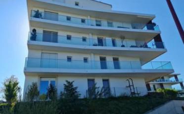 Apartment 2.5 rooms - image - 5