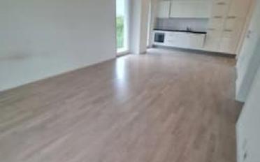 Apartment 2.5 rooms - image - 2