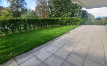 Apartment 2.5 rooms - image - 4