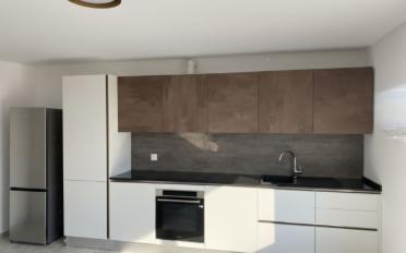 Single house 6.5 rooms - image - 2