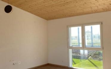 Single house 6.5 rooms - image - 5