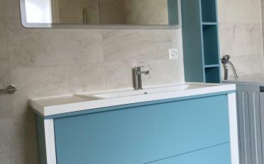 Single house 6.5 rooms - image - 7