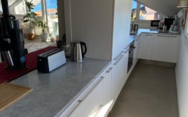 Loft 3.5 Zimmer - image - 7