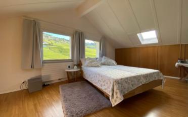 Loft 3.5 Zimmer - image - 13