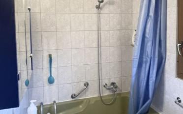 Maison 4.5 pièces - image - 7