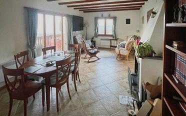 Maison 4.5 pièces - image - 5