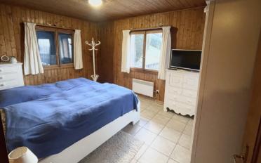 Maison 4.5 pièces - image - 9