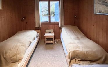 Maison 4.5 pièces - image - 8